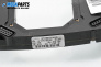 Сензор волан за Audi A6 Sedan C6 (05.2004 - 03.2011), № 4F0910549