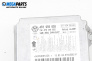 Модул за AIRBAG за Audi A6 Sedan C6 (05.2004 - 03.2011), № 4F0959655