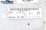 Модул GPS за Audi A6 Sedan C6 (05.2004 - 03.2011), № 4E0035729