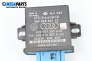 Модул за Audi A6 Sedan C6 (05.2004 - 03.2011), № 5DF008886-20 / 4F0907357A