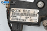 Модул за Audi A6 Sedan C6 (05.2004 - 03.2011), № 0199000013