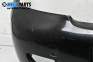 Предна броня за Opel Astra G Coupe (03.2000 - 05.2005), купе, позиция: предна