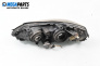 Фар за Opel Astra G Coupe (03.2000 - 05.2005), купе, позиция: дясна