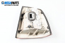 Стоп за Opel Astra G Coupe (03.2000 - 05.2005), купе, позиция: лява