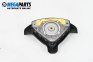 Airbag за Opel Astra G Coupe (03.2000 - 05.2005), 2+1 вр., купе, позиция: предна