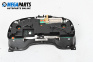 Километраж за Opel Astra G Coupe (03.2000 - 05.2005) 2.2 16V, 147 к.с.