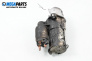 Стартер за Opel Astra G Coupe (03.2000 - 05.2005) 2.2 16V, 147 к.с.