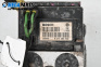 Помпа ABS за Opel Astra G Coupe (03.2000 - 05.2005) 2.2 16V, № 0273004648