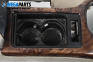 Подлакътник за BMW X5 Series E53 (05.2000 - 12.2006)
