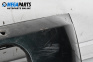 Предна броня за BMW X5 Series E53 (05.2000 - 12.2006), джип, позиция: предна