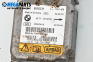 Модул за AIRBAG за BMW X5 Series E53 (05.2000 - 12.2006), № 65.77-6912755