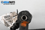 Дюза дизел за BMW X5 Series E53 (05.2000 - 12.2006) 3.0 d, 184 к.с., № 0445110047