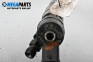 Дюза дизел за BMW X5 Series E53 (05.2000 - 12.2006) 3.0 d, 184 к.с., № 0445110047