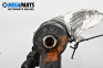 Дюза дизел за BMW X5 Series E53 (05.2000 - 12.2006) 3.0 d, 184 к.с., № 0445110047