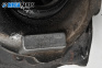 Турбо за BMW X5 Series E53 (05.2000 - 12.2006) 3.0 d, 184 к.с.