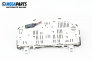 Километраж за Land Rover Freelander SUV II (10.2006 - 10.2014) 2.2 TD4 4x4, 152 к.с.