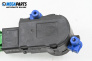 Температурен датчик за Land Rover Freelander SUV II (10.2006 - 10.2014), № 6G9N-19C734-AB