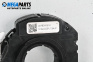 Сензор волан за Land Rover Freelander SUV II (10.2006 - 10.2014), № ANP80H057B