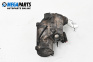 Стартер за Land Rover Freelander SUV II (10.2006 - 10.2014) 2.2 TD4 4x4, 152 к.с.