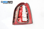 Стоп за Audi A4 Avant B5 (11.1994 - 09.2001), комби, позиция: лява