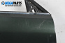 Врата за Audi A4 Avant B5 (11.1994 - 09.2001), 4+1 вр., комби, позиция: предна, дясна