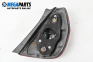 Стоп за Honda Jazz II Hatchback (03.2002 - 12.2008), хечбек, позиция: лява
