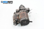 Стартер за Honda Jazz II Hatchback (03.2002 - 12.2008) 1.3 iDSi, 83 к.с.