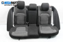 Комплект салон за Volkswagen Passat VI ALLTrack (01.2012 - 12.2014), 4+1 вр.