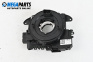 Лентов кабел за Airbag за Volkswagen Passat VI ALLTrack (01.2012 - 12.2014)