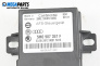 Модул светлини за Volkswagen Passat VI ALLTrack (01.2012 - 12.2014), № 5M0 907 357 F