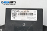 Модул за Volkswagen Passat VI ALLTrack (01.2012 - 12.2014), № 3AA 909 091