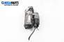 Стартер за Volkswagen Passat VI ALLTrack (01.2012 - 12.2014) 2.0 TDI 4motion, 170 к.с.