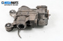 Диференциал за Volkswagen Passat VI ALLTrack (01.2012 - 12.2014) 2.0 TDI 4motion, 170 к.с., автоматик