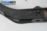 Потенциометър газ  за Mercedes-Benz E-Class Estate (S211) (03.2003 - 07.2009), № A 211 300 04 04