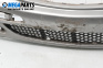 Предна броня за Mercedes-Benz E-Class Estate (S211) (03.2003 - 07.2009), комби, позиция: предна