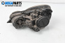 Фар за Mercedes-Benz E-Class Estate (S211) (03.2003 - 07.2009), комби, позиция: дясна