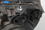 Фар за Mercedes-Benz E-Class Estate (S211) (03.2003 - 07.2009), комби, позиция: дясна
