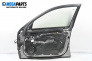 Врата за Mercedes-Benz E-Class Estate (S211) (03.2003 - 07.2009), 4+1 вр., комби, позиция: предна, дясна