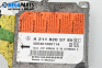 Модул за AIRBAG за Mercedes-Benz E-Class Estate (S211) (03.2003 - 07.2009), № A2118205785