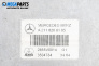 Модул GSM за Mercedes-Benz E-Class Estate (S211) (03.2003 - 07.2009), № A2118206185