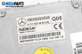 Модул GSM за Mercedes-Benz E-Class Estate (S211) (03.2003 - 07.2009), № A2118205885