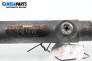 Горивна рейка за Renault Laguna II Grandtour (03.2001 - 12.2007) 1.9 dCi (KG0G), 120 к.с., № 0445214024