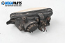 Фар за Hyundai Santa Fe I SUV (11.2000 - 03.2006), джип, позиция: дясна
