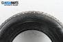 Зимни гуми KUMHO 225/70/16, DOT: 0622 (Цената е за комплекта)