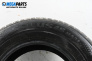 Зимни гуми KUMHO 225/70/16, DOT: 0622 (Цената е за комплекта)