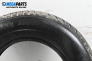 Зимни гуми KUMHO 225/70/16, DOT: 0622 (Цената е за комплекта)