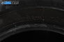 Зимни гуми KUMHO 225/70/16, DOT: 0622 (Цената е за комплекта)