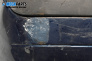 Задна броня за Renault Clio II Hatchback (09.1998 - 09.2005), хечбек