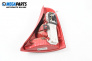 Стоп за Renault Clio II Hatchback (09.1998 - 09.2005), хечбек, позиция: лява