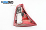 Стоп за Renault Clio II Hatchback (09.1998 - 09.2005), хечбек, позиция: дясна